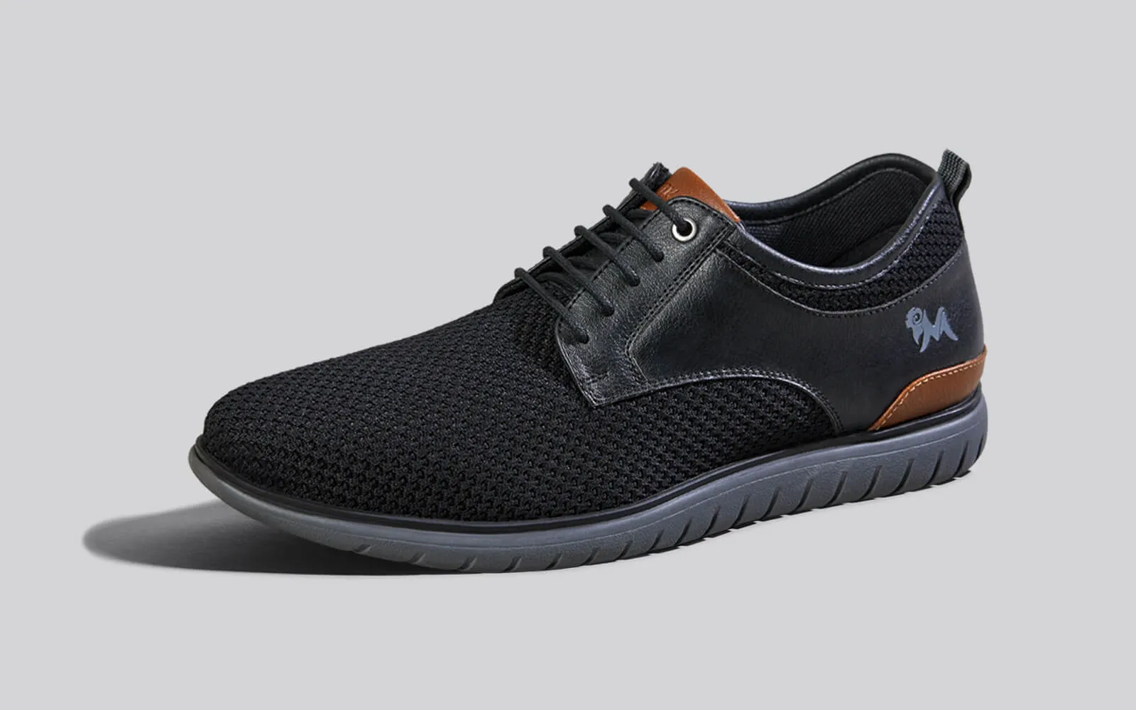 The Derbies