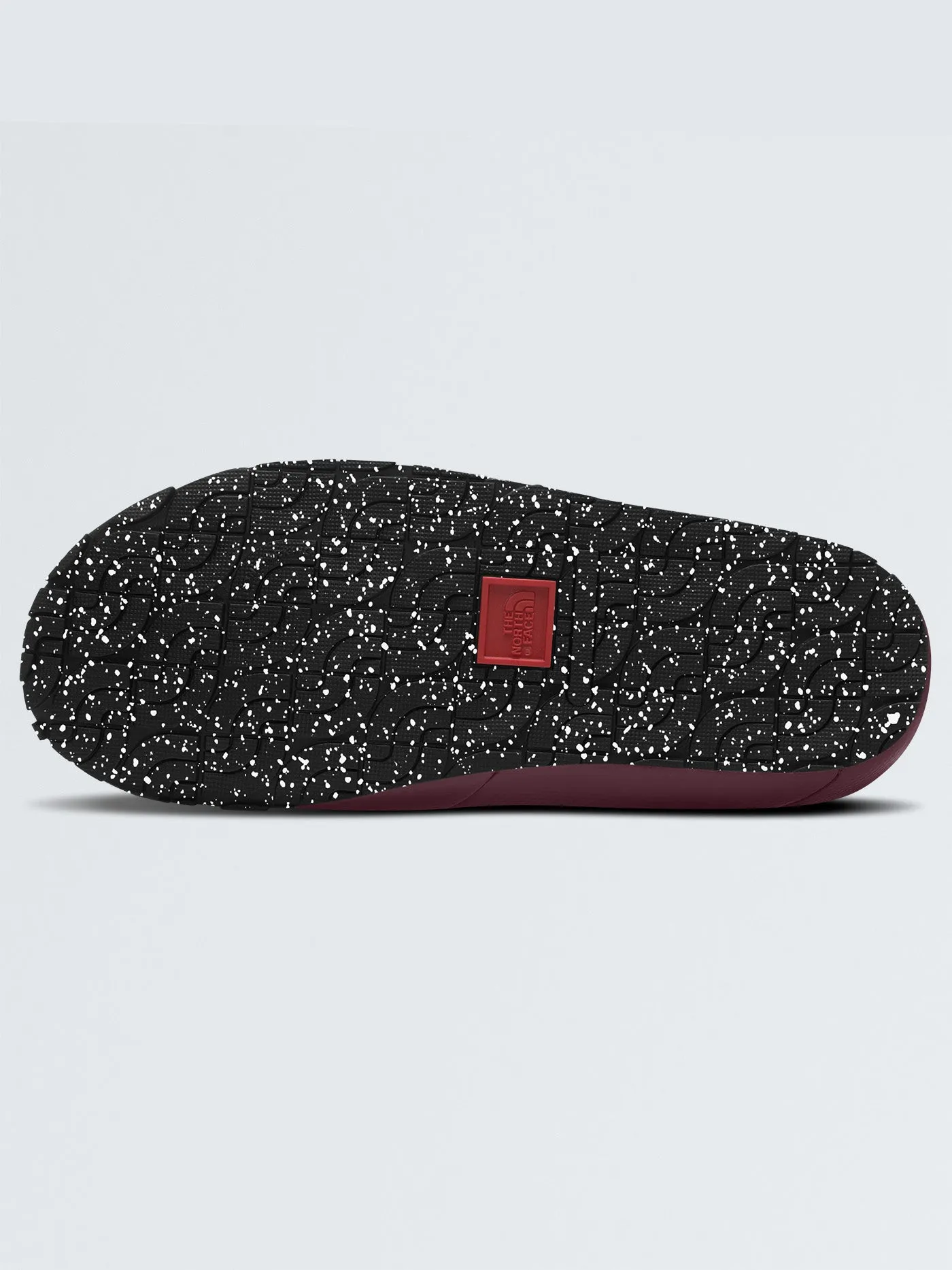 Thermoball Traction Mule V Beetroot/Alpine Plum Shoes
