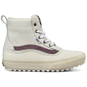 Vans Standard Mid Snow MTE 2024 - Women's Snow Boot