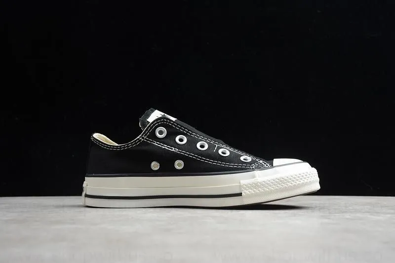 WMNSConverse Chuck Taylor All Star Sneakers - Black