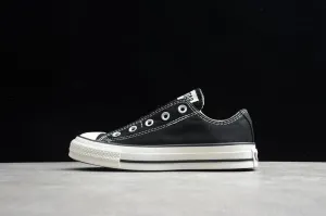 WMNSConverse Chuck Taylor All Star Sneakers - Black