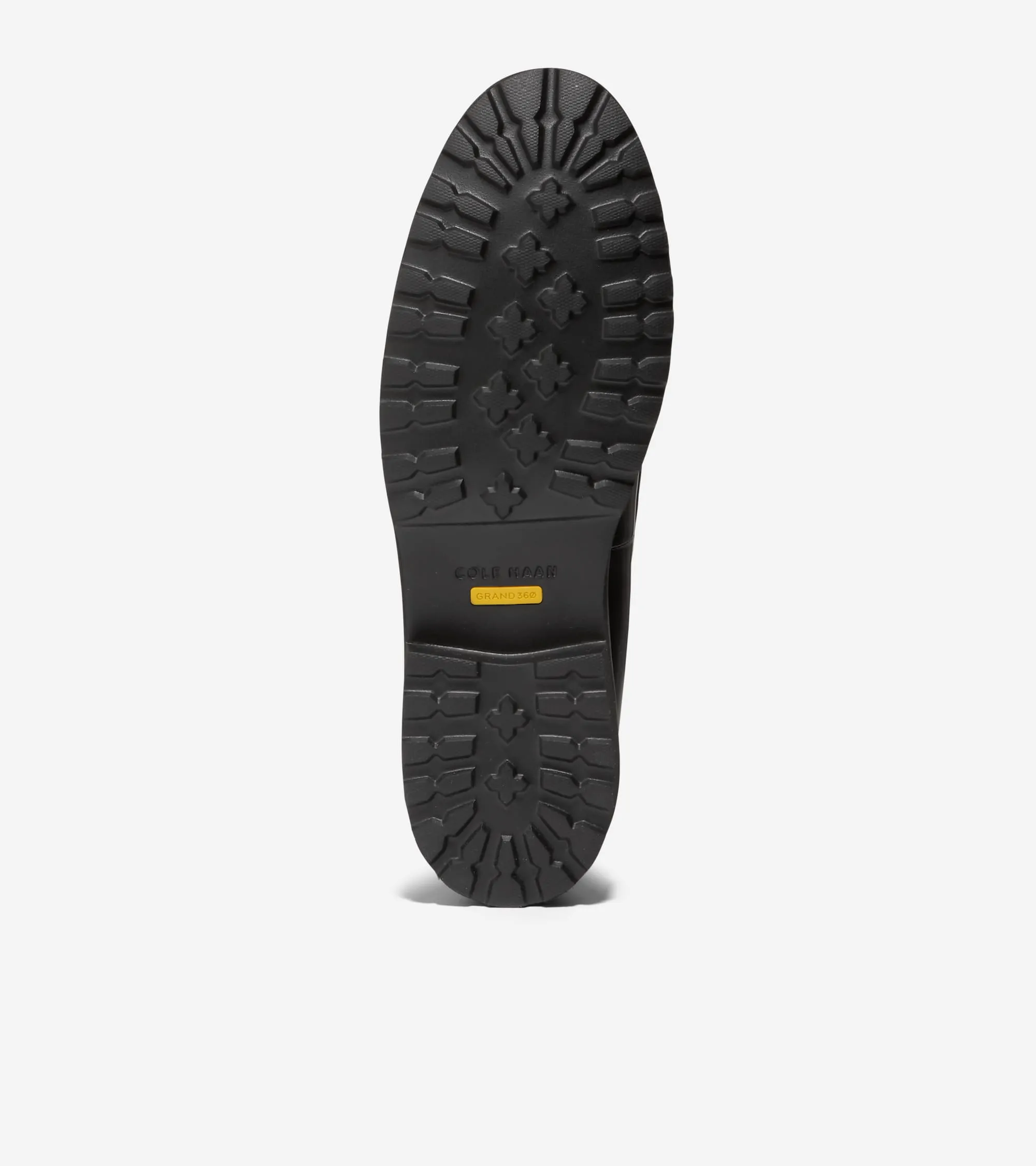 Women's Geneva Loafers