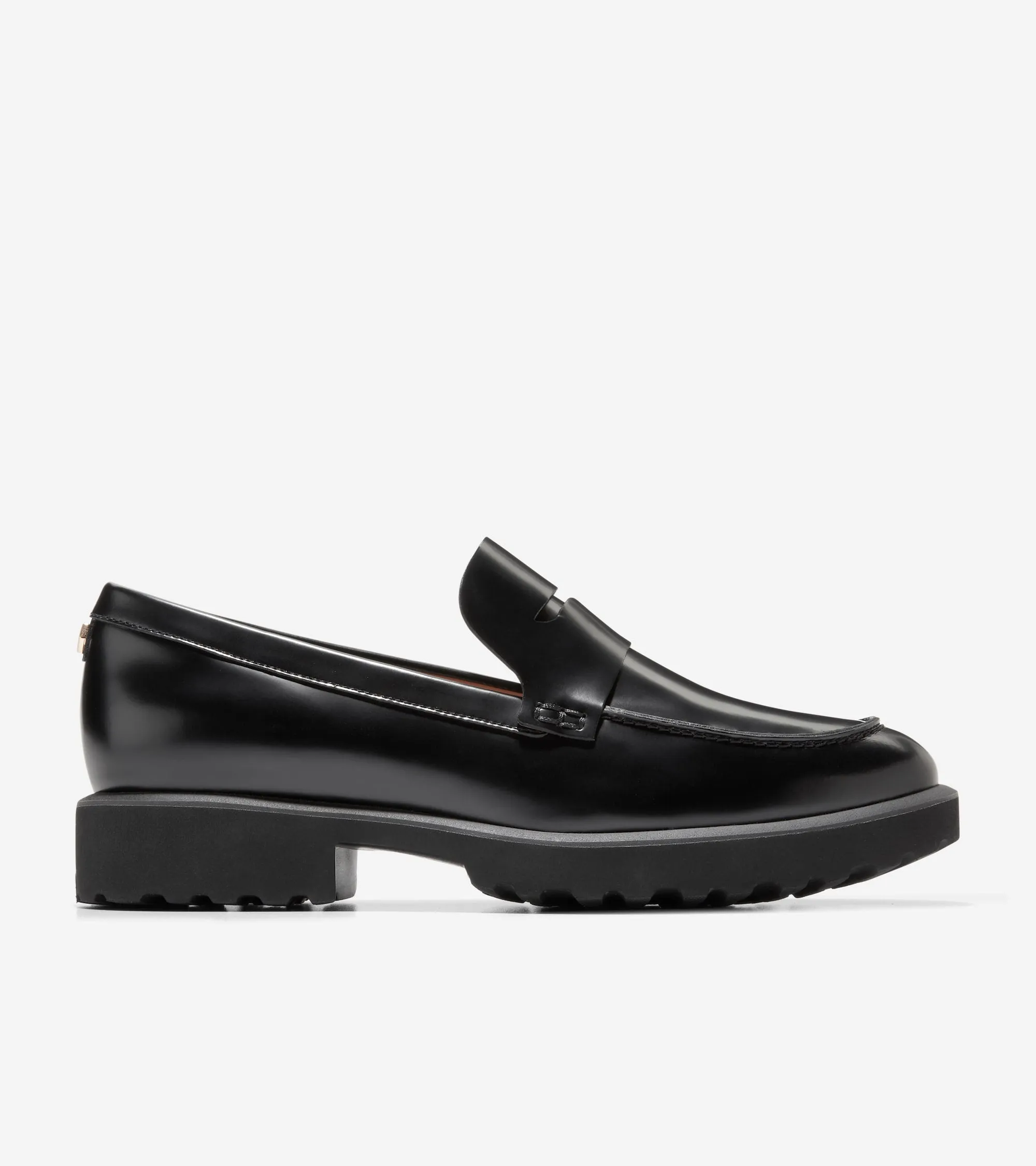 Women's Geneva Loafers