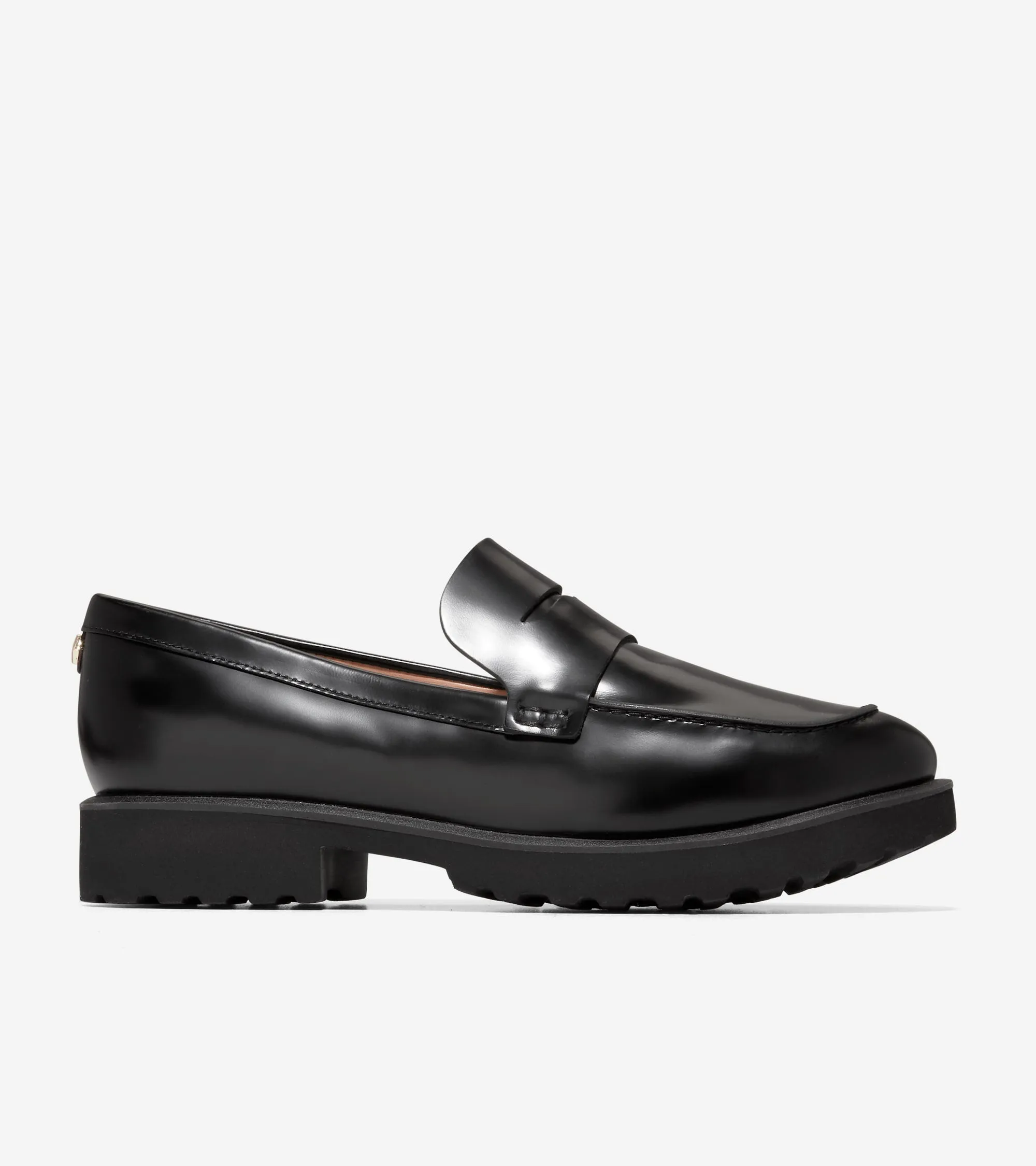 Women's Geneva Loafers