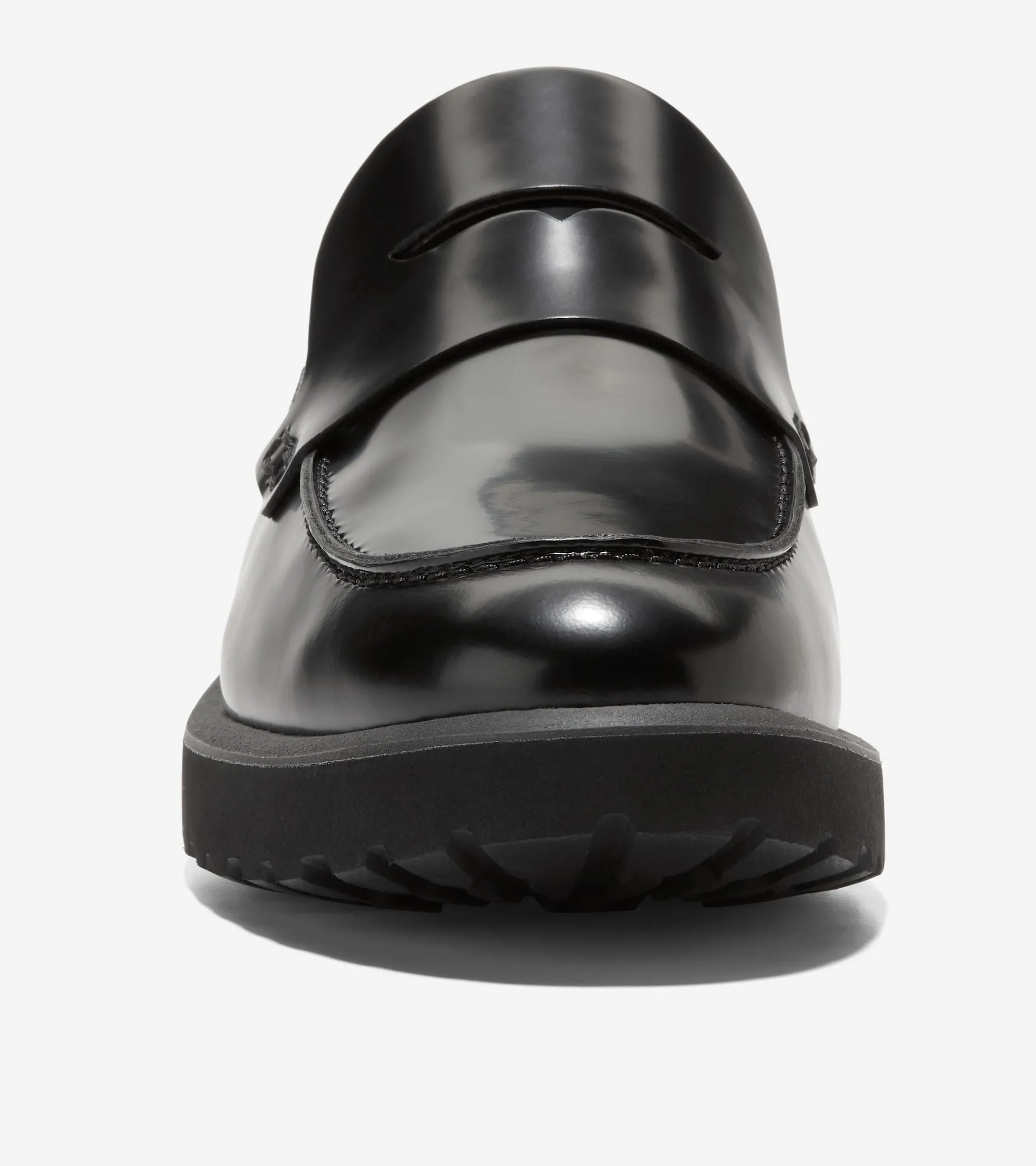 Women's Geneva Loafers