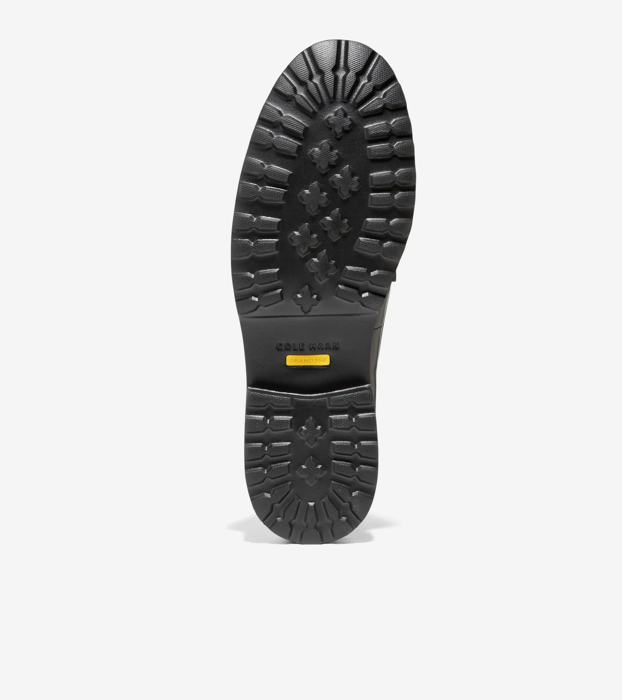 Women's Geneva Loafers