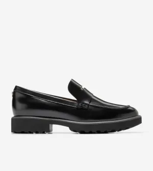 Women's Geneva Loafers