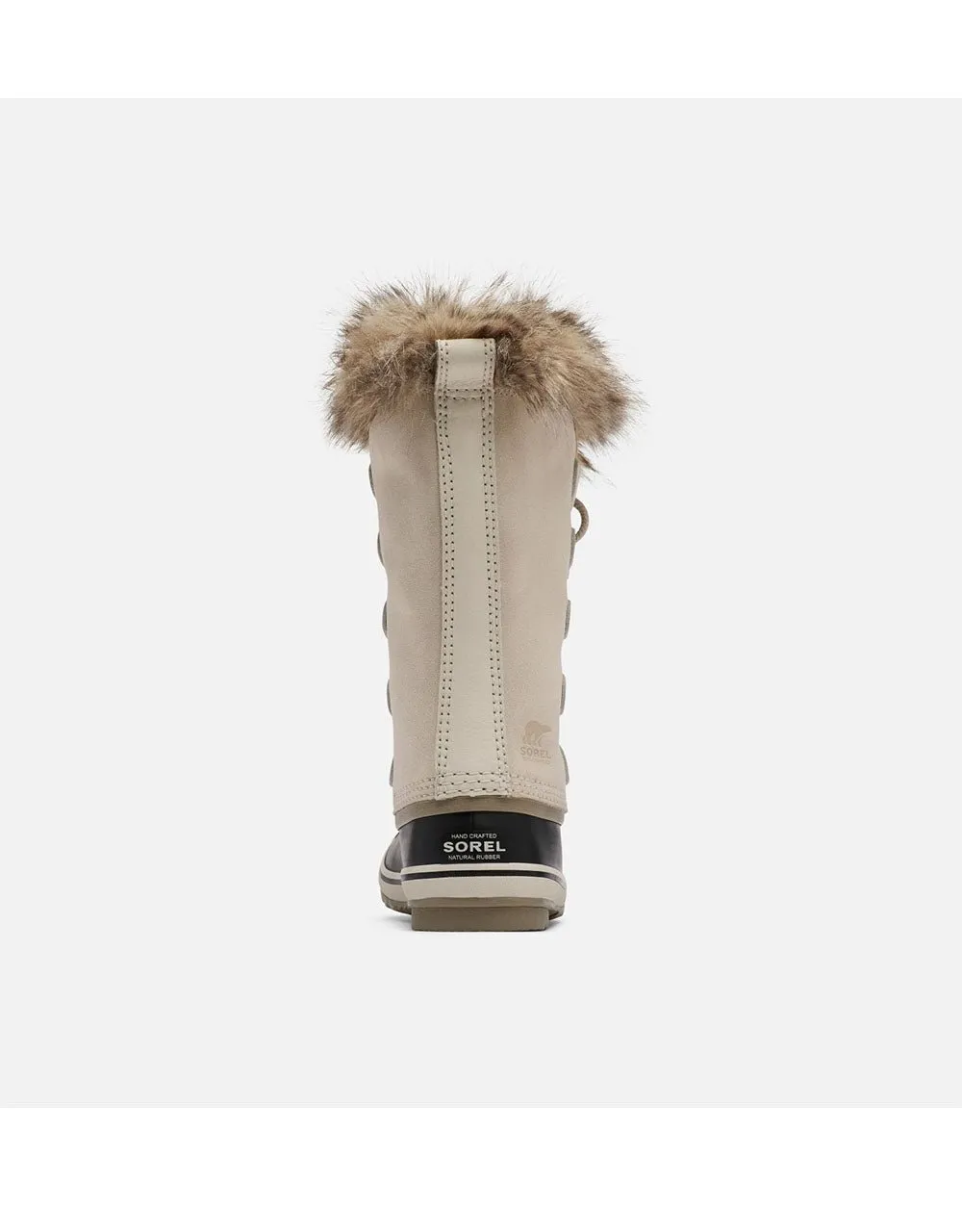 WOMEN'S JOAN OF ARCTIC™ BOOT