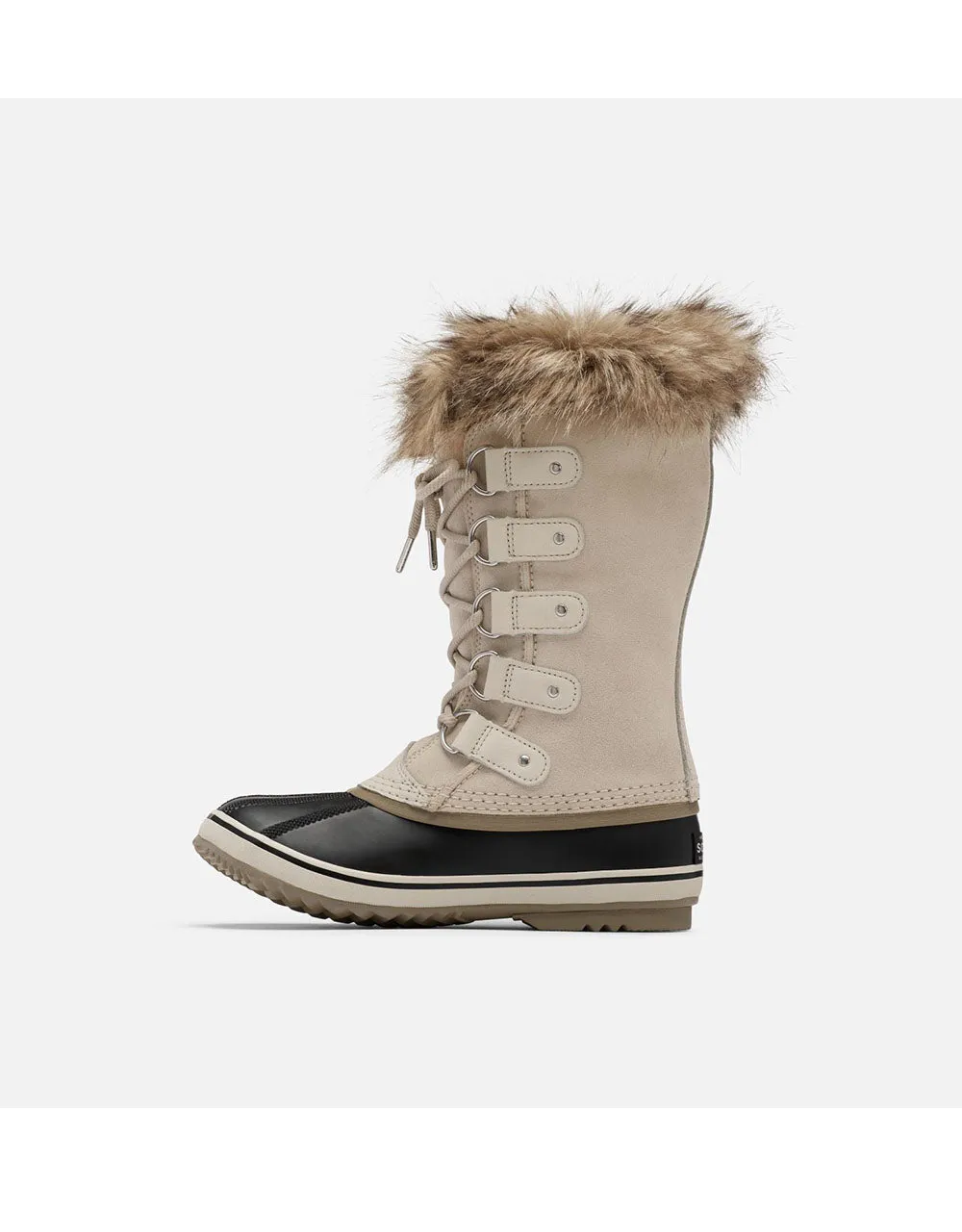 WOMEN'S JOAN OF ARCTIC™ BOOT