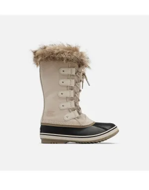 WOMEN'S JOAN OF ARCTIC™ BOOT