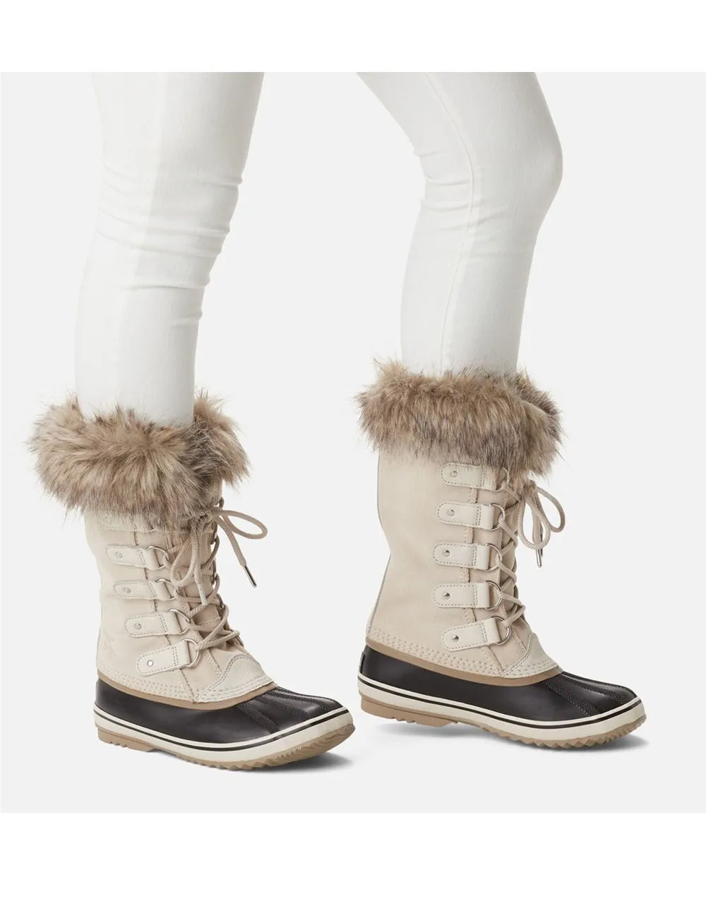 WOMEN'S JOAN OF ARCTIC™ BOOT
