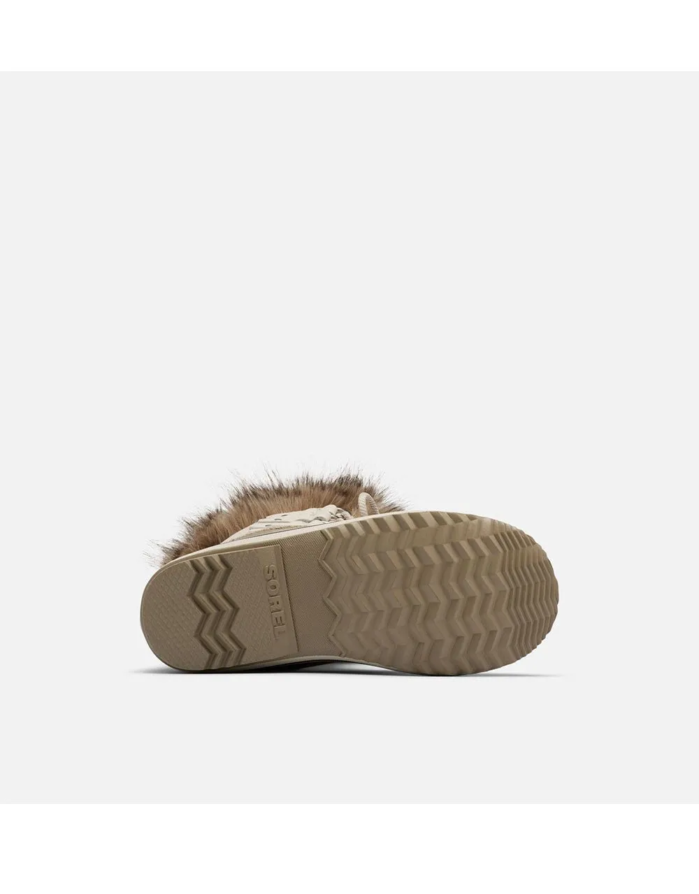 WOMEN'S JOAN OF ARCTIC™ BOOT