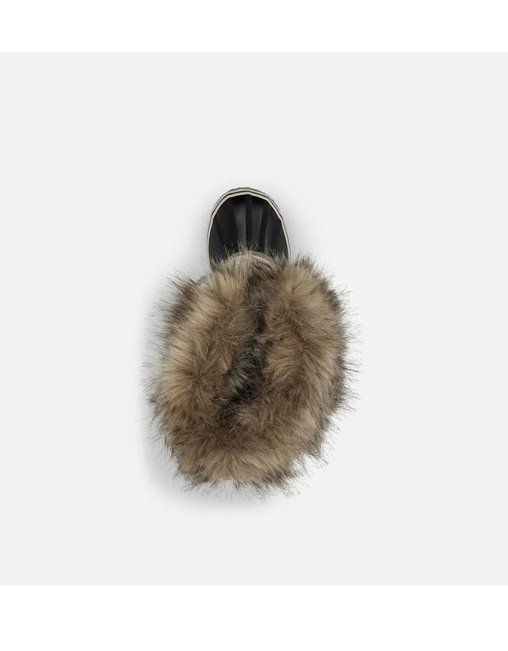 WOMEN'S JOAN OF ARCTIC™ BOOT