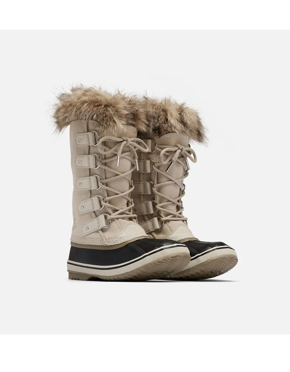 WOMEN'S JOAN OF ARCTIC™ BOOT