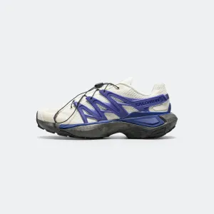 XT-PU.RE Advanced - Vanilla Ice/Liberty-Black