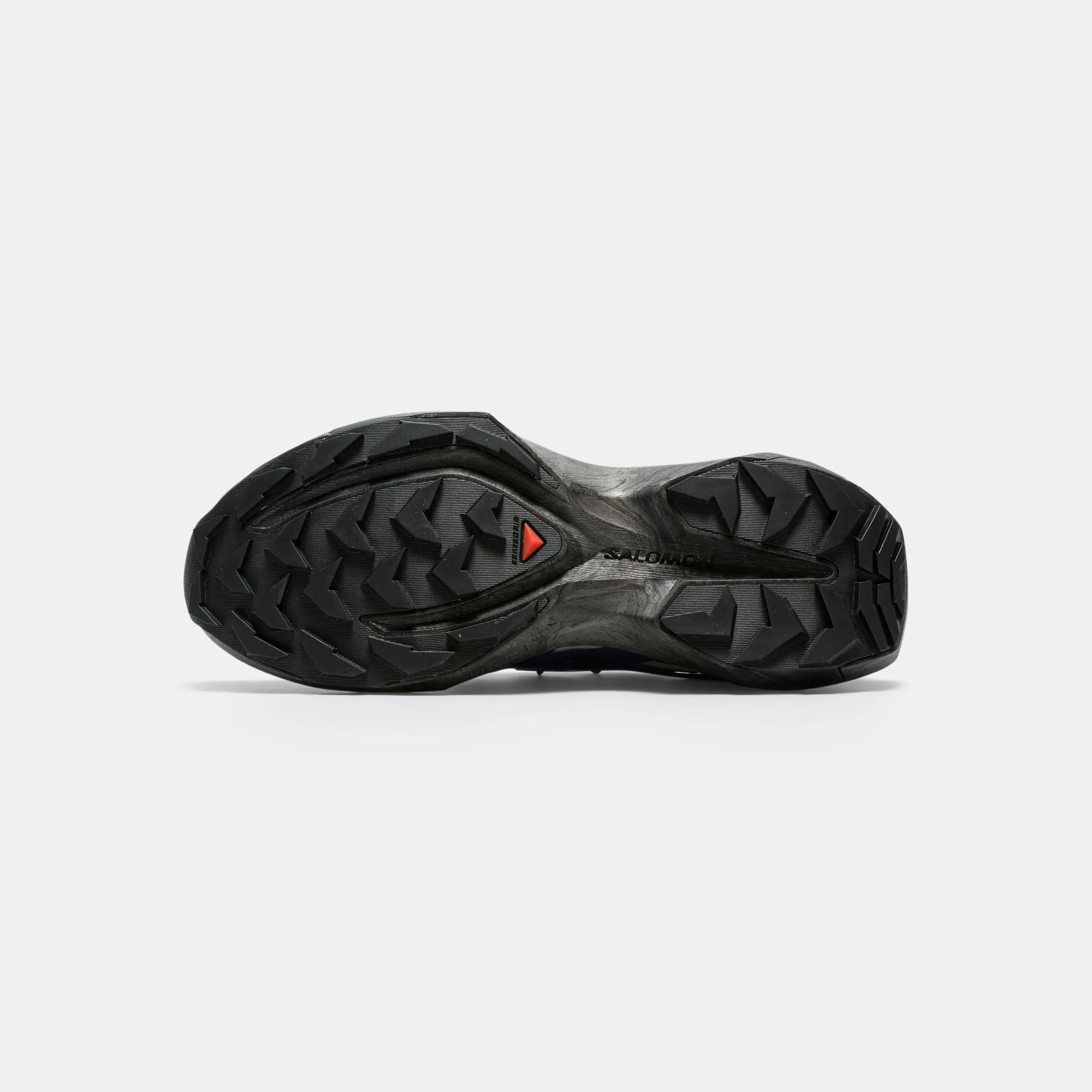 XT-PU.RE Advanced - Vanilla Ice/Liberty-Black