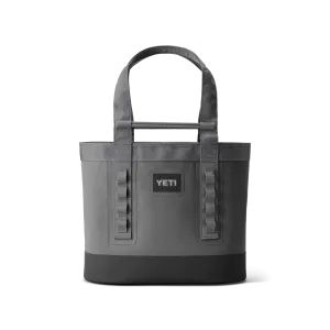 YETI® Camino Carryall 35 2.0
