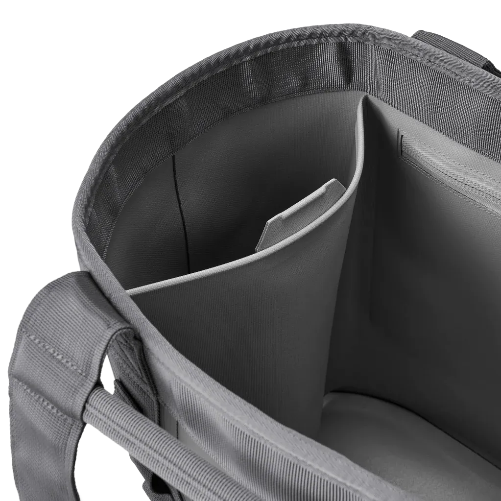 YETI® Camino Carryall 35 2.0