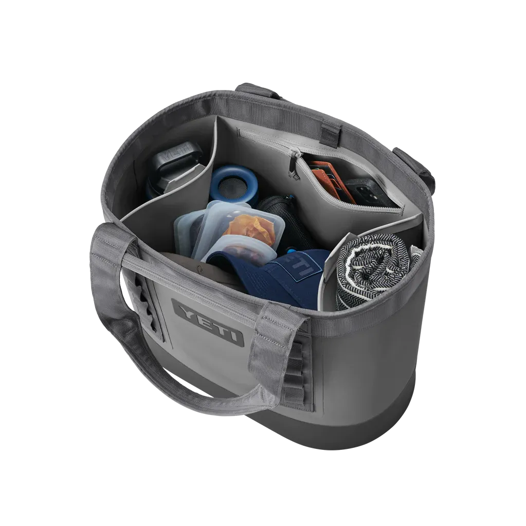 YETI® Camino Carryall 35 2.0
