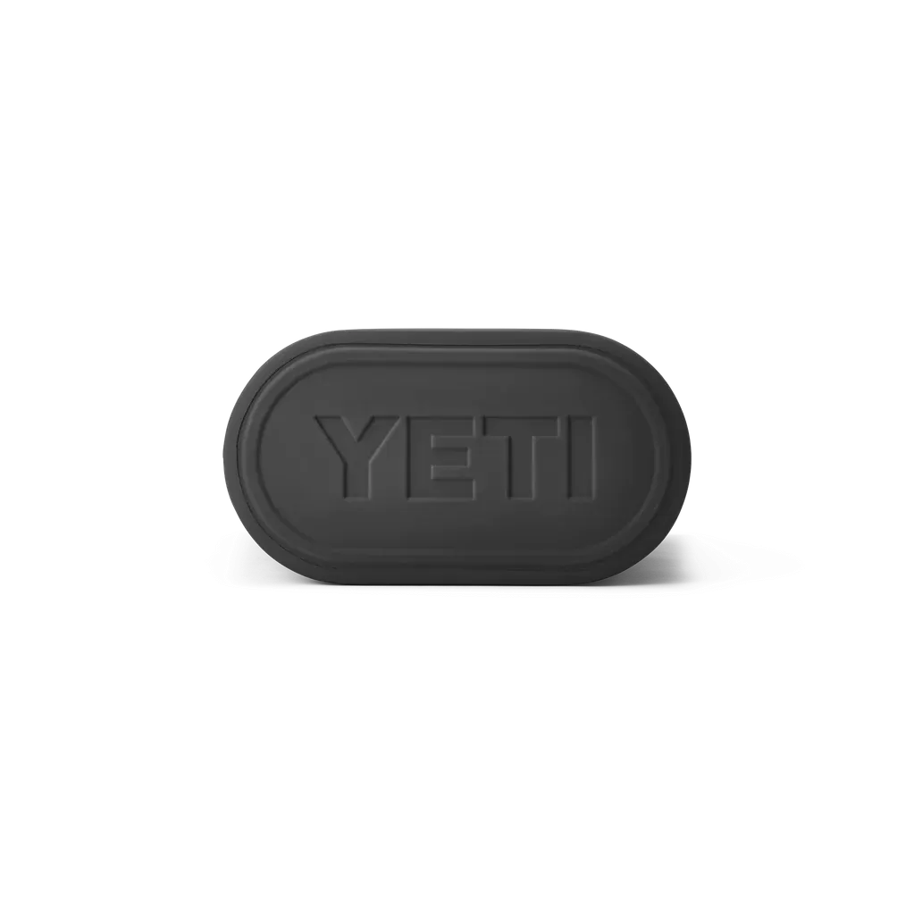 YETI® Camino Carryall 35 2.0