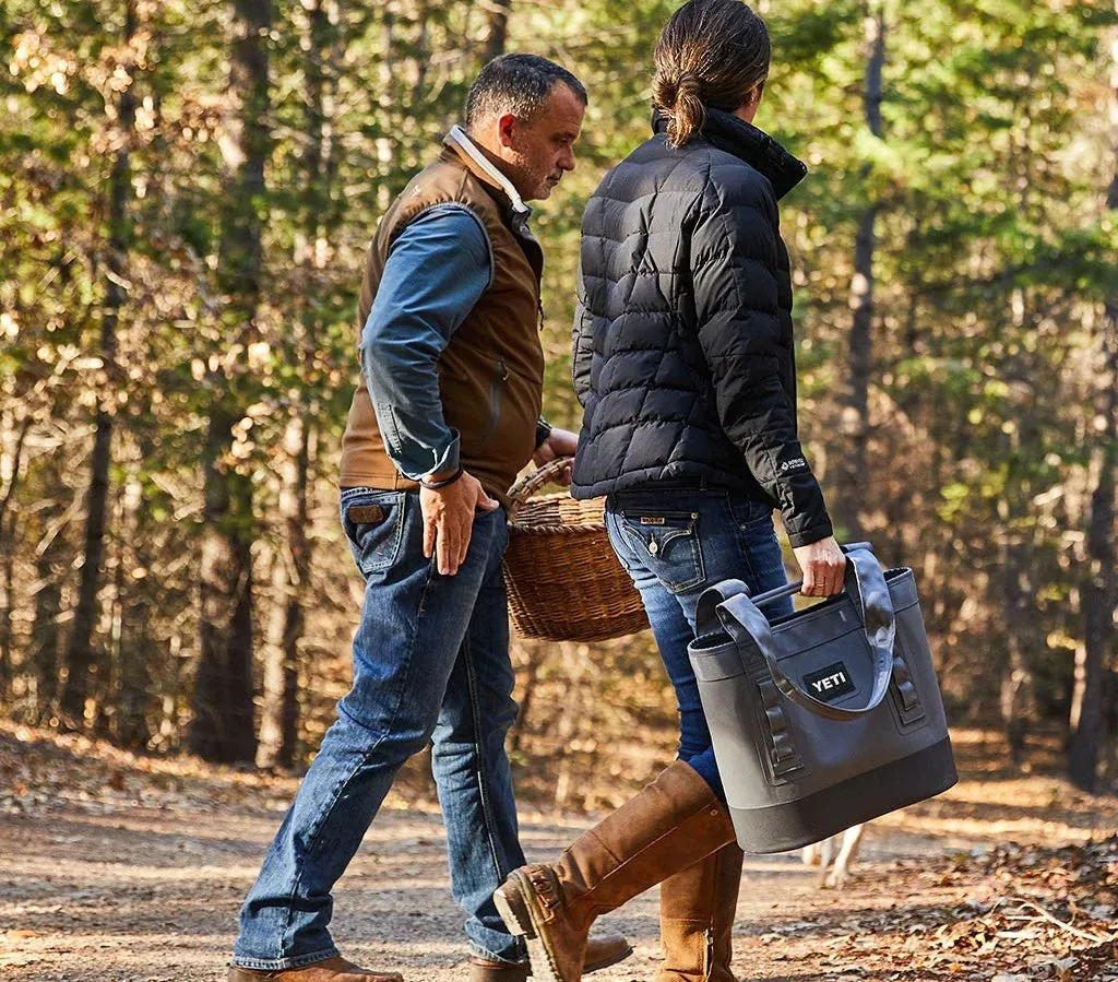 YETI® Camino Carryall 35 2.0