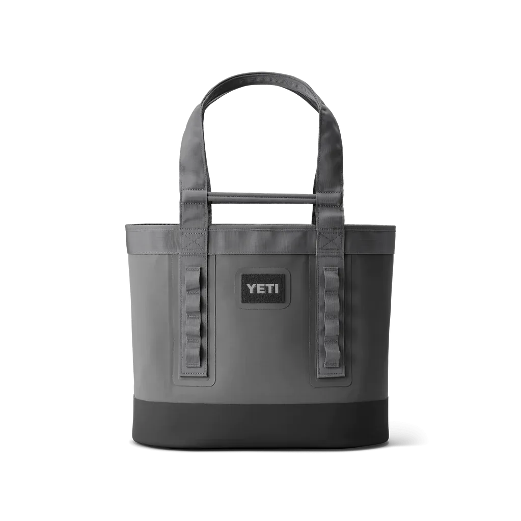 YETI® Camino Carryall 35 2.0
