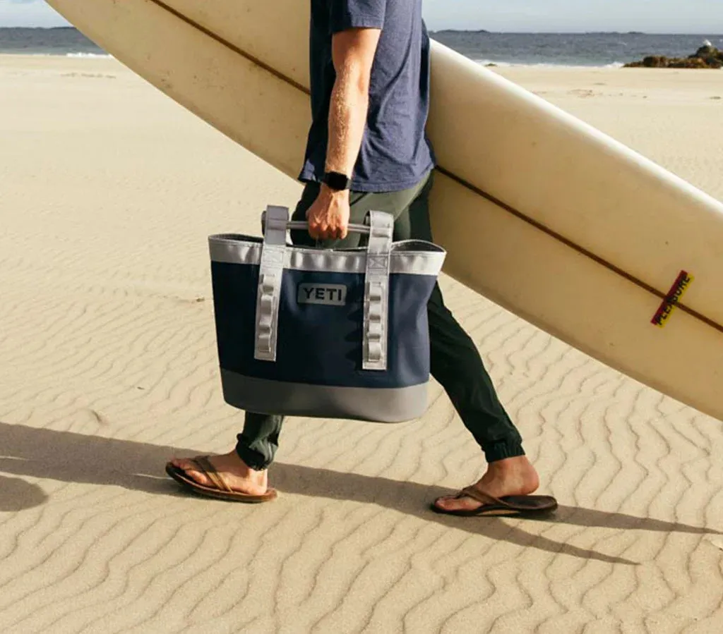 YETI® Camino Carryall 35 2.0