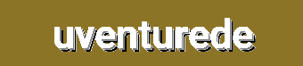 Uventurede – Discover Stylish & Comfortable Footwear for Every Adventure, Trendy Sneakers, Boots, & More